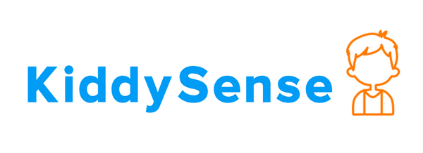 KiddySense 